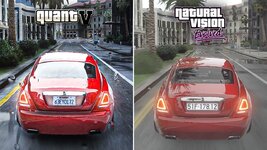 maxresdefault (2).jpg