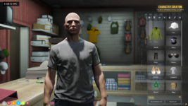 Screenshot (808).png