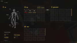 Screenshot (850).png