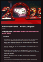 2024-12-18 11_28_31-Razed _ Creating mods and shaders for PC games _ Patreon - Brave.png