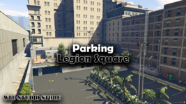 yt_wld_park_ls.png