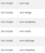 envi.png
