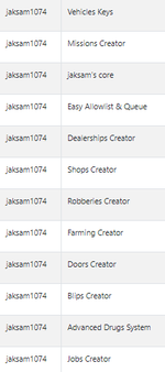jaksam.png