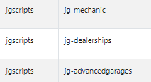jgscripts.png