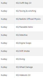 kuzkay.png