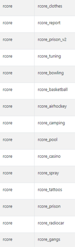 rcore.png