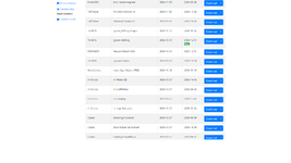 14.png