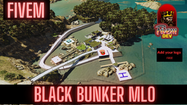 mistyfalls_villa (1).png