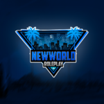 logo.png