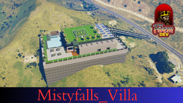 mistyfalls_villa.png