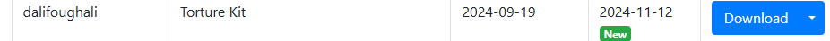 a.png