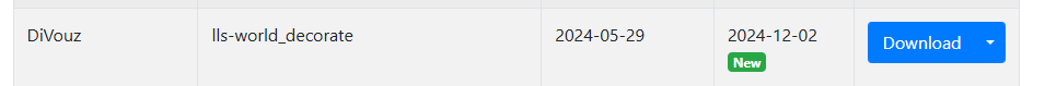 879.png