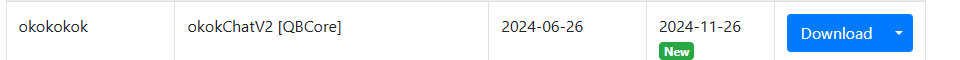 787.png