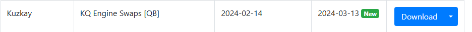 678.png