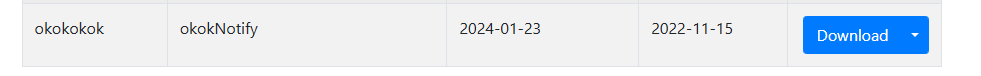 6787866.png