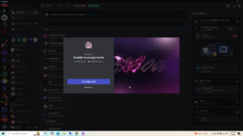 Screenshot (45).png