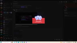 Screenshot (46).png