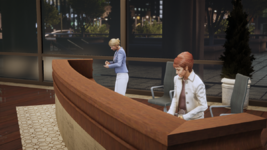 Grand Theft Auto V 28-12-2024 17_03_20.png Grand Theft Auto V 28-12-2024 17_03_20.png