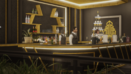 Grand Theft Auto V 28-12-2024 16_56_07.png Grand Theft Auto V 28-12-2024 16_56_07.png