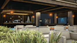 Grand Theft Auto V 28-12-2024 16_53_05.png Grand Theft Auto V 28-12-2024 16_53_05.png