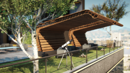 Grand Theft Auto V 28-12-2024 16_52_24.png Grand Theft Auto V 28-12-2024 16_52_24.png
