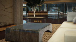 Grand Theft Auto V 28-12-2024 16_46_50.png Grand Theft Auto V 28-12-2024 16_46_50.png