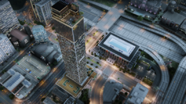 Grand Theft Auto V 28-12-2024 16_45_59.png Grand Theft Auto V 28-12-2024 16_45_59.png