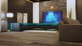 Grand Theft Auto V 28-12-2024 16_36_46.png Grand Theft Auto V 28-12-2024 16_36_46.png