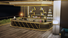 Grand Theft Auto V 28-12-2024 16_36_16.png Grand Theft Auto V 28-12-2024 16_36_16.png