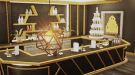 Grand Theft Auto V 28-12-2024 16_35_24.png Grand Theft Auto V 28-12-2024 16_35_24.png