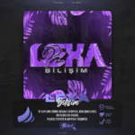 Lexa Bilişim Works Design.png