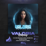 Valoria Roleplay Works Design.png