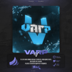 VARP V Works Design.png