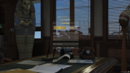 Screenshot (803).png