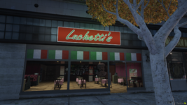 Screenshot (887).png