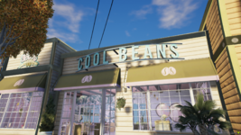 Screenshot (889).png