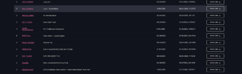 Screenshot 2025-01-13 055829.png