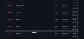 Screenshot 2025-01-13 060012.png