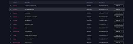 Screenshot 2025-01-13 060025.png