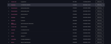 Screenshot 2025-01-13 060031.png