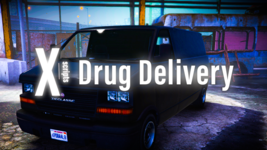 xdrugdelivery.png