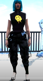 Captura de tela 2025-01-18 035517.png