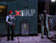 image-1233.png