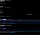 Screenshot 2025-01-22 220946.png