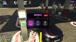 Screenshot 2024-12-01 134816.png