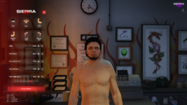 Screenshot 2025-01-20 182238.png