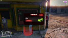 Screenshot 2025-01-21 181119.png