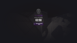 deathscreen.png