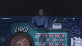 casino.png