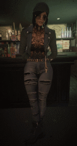 1010.gif